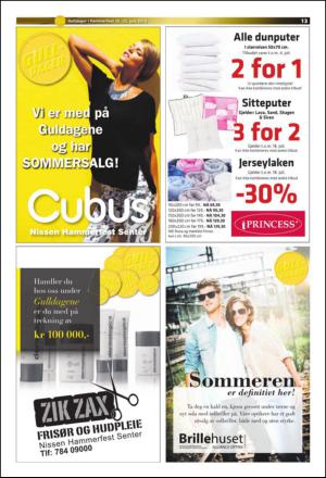 finnmarkdagblad_bilag-20130618_000_00_00_013.pdf