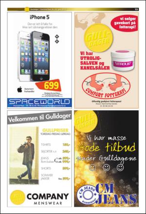 finnmarkdagblad_bilag-20130618_000_00_00_015.pdf