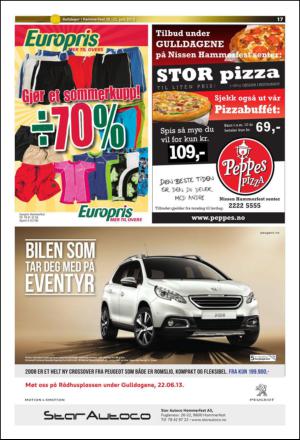 finnmarkdagblad_bilag-20130618_000_00_00_017.pdf