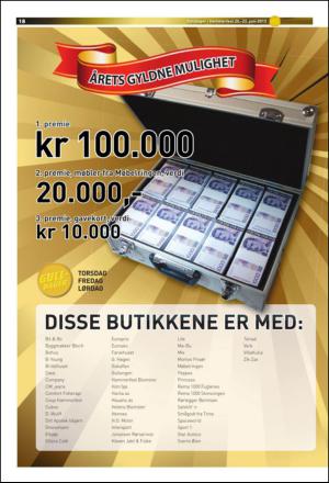 finnmarkdagblad_bilag-20130618_000_00_00_018.pdf