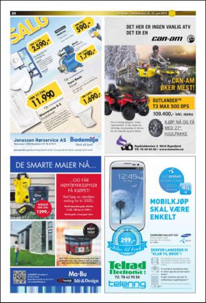 finnmarkdagblad_bilag-20130618_000_00_00_020.pdf