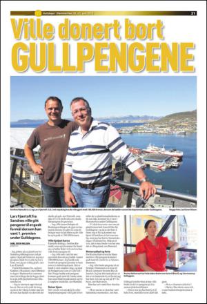 finnmarkdagblad_bilag-20130618_000_00_00_021.pdf