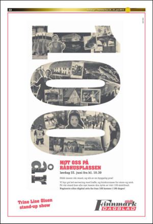 finnmarkdagblad_bilag-20130618_000_00_00_022.pdf