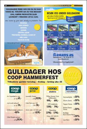 finnmarkdagblad_bilag-20130618_000_00_00_024.pdf