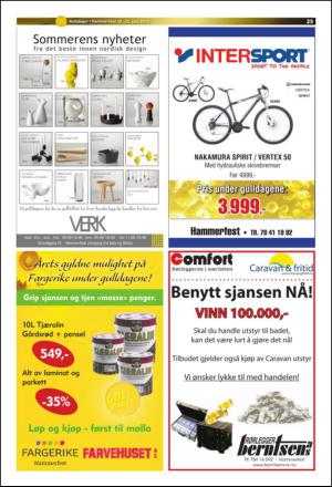 finnmarkdagblad_bilag-20130618_000_00_00_025.pdf