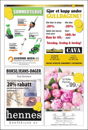 finnmarkdagblad_bilag-20130618_000_00_00_026.pdf