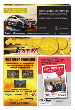 finnmarkdagblad_bilag-20130618_000_00_00_027.pdf