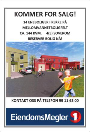 finnmarkdagblad_bilag-20130702_000_00_00_002.pdf