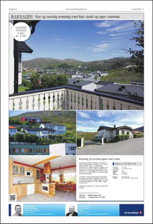 finnmarkdagblad_bilag-20130702_000_00_00_003.pdf
