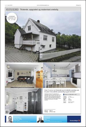 finnmarkdagblad_bilag-20130702_000_00_00_004.pdf