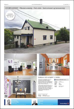 finnmarkdagblad_bilag-20130702_000_00_00_005.pdf
