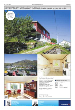 finnmarkdagblad_bilag-20130702_000_00_00_006.pdf
