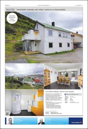 finnmarkdagblad_bilag-20130702_000_00_00_007.pdf
