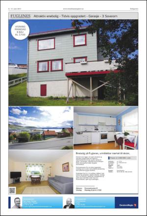 finnmarkdagblad_bilag-20130702_000_00_00_008.pdf