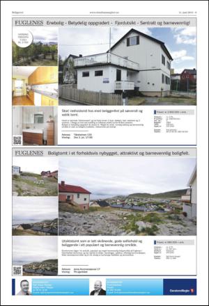 finnmarkdagblad_bilag-20130702_000_00_00_009.pdf