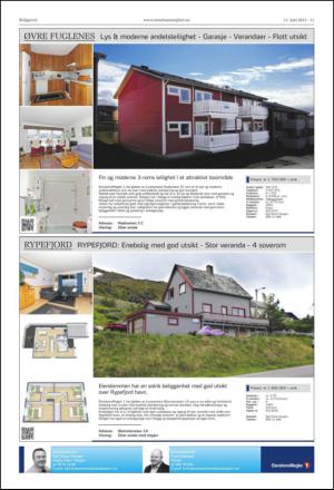 finnmarkdagblad_bilag-20130702_000_00_00_011.pdf
