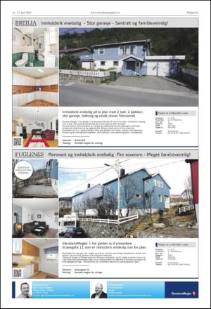 finnmarkdagblad_bilag-20130702_000_00_00_012.pdf