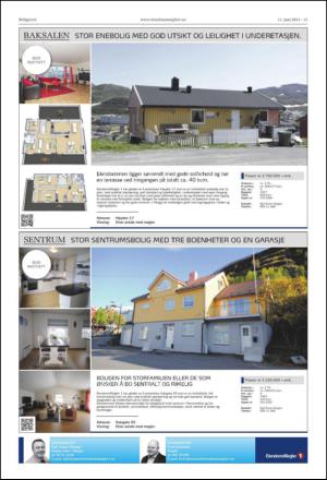finnmarkdagblad_bilag-20130702_000_00_00_013.pdf