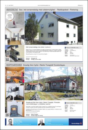finnmarkdagblad_bilag-20130702_000_00_00_014.pdf