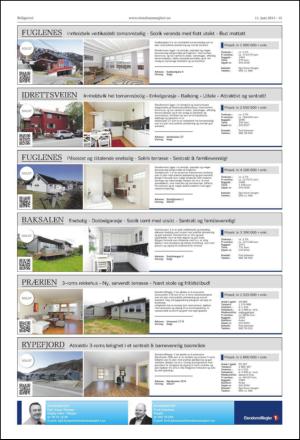 finnmarkdagblad_bilag-20130702_000_00_00_015.pdf