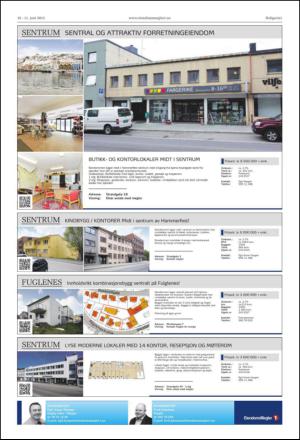 finnmarkdagblad_bilag-20130702_000_00_00_016.pdf