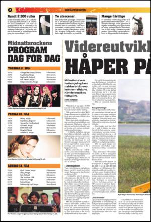 finnmarkdagblad_bilag-20130703_000_00_00_002.pdf