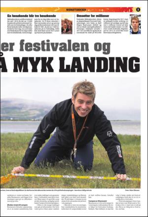 finnmarkdagblad_bilag-20130703_000_00_00_003.pdf