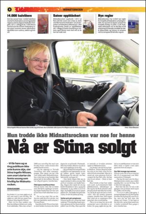 finnmarkdagblad_bilag-20130703_000_00_00_004.pdf