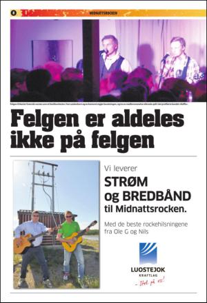 finnmarkdagblad_bilag-20130703_000_00_00_008.pdf