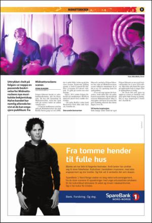 finnmarkdagblad_bilag-20130703_000_00_00_009.pdf
