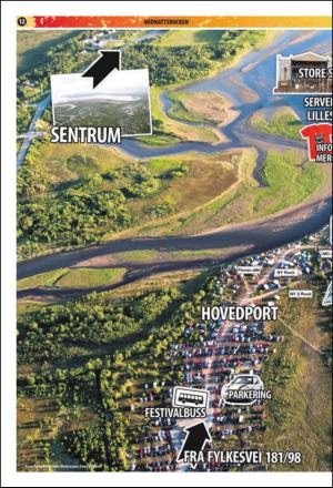 finnmarkdagblad_bilag-20130703_000_00_00_012.pdf