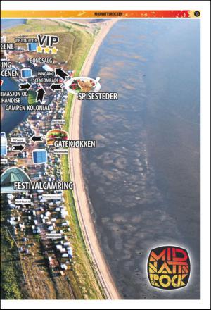 finnmarkdagblad_bilag-20130703_000_00_00_013.pdf