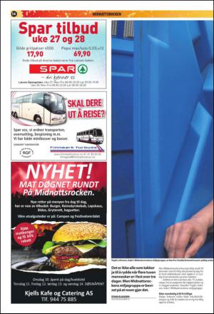 finnmarkdagblad_bilag-20130703_000_00_00_014.pdf