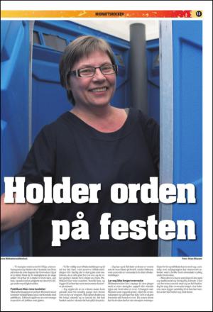 finnmarkdagblad_bilag-20130703_000_00_00_015.pdf