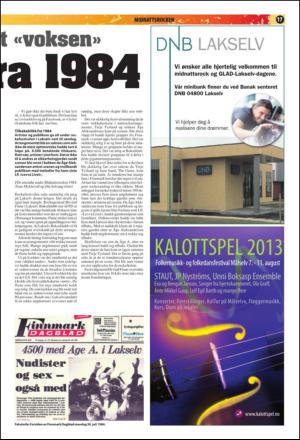 finnmarkdagblad_bilag-20130703_000_00_00_017.pdf