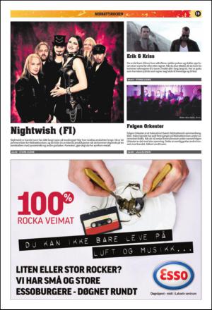 finnmarkdagblad_bilag-20130703_000_00_00_019.pdf