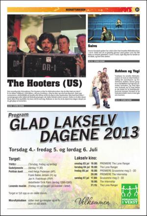 finnmarkdagblad_bilag-20130703_000_00_00_023.pdf