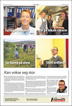 finnmarkdagblad_bilag-20130827_000_00_00_002.pdf