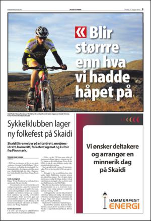 finnmarkdagblad_bilag-20130827_000_00_00_003.pdf