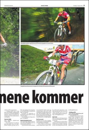 finnmarkdagblad_bilag-20130827_000_00_00_005.pdf