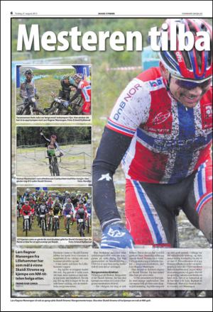 finnmarkdagblad_bilag-20130827_000_00_00_006.pdf