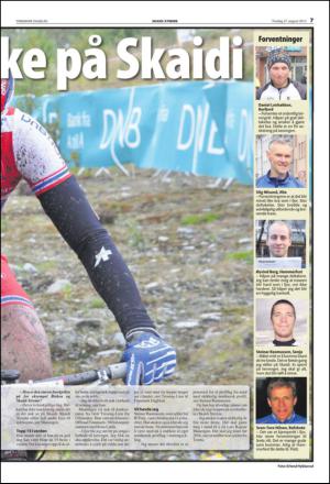 finnmarkdagblad_bilag-20130827_000_00_00_007.pdf