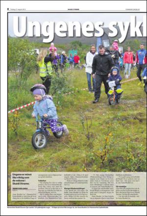 finnmarkdagblad_bilag-20130827_000_00_00_008.pdf