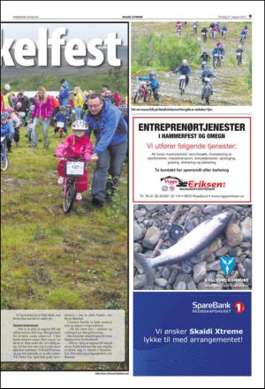 finnmarkdagblad_bilag-20130827_000_00_00_009.pdf