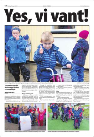 finnmarkdagblad_bilag-20130827_000_00_00_010.pdf