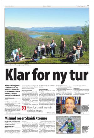 finnmarkdagblad_bilag-20130827_000_00_00_011.pdf