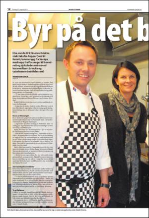 finnmarkdagblad_bilag-20130827_000_00_00_012.pdf