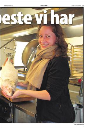 finnmarkdagblad_bilag-20130827_000_00_00_013.pdf