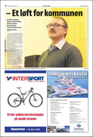 finnmarkdagblad_bilag-20130827_000_00_00_014.pdf
