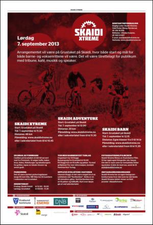 finnmarkdagblad_bilag-20130827_000_00_00_016.pdf